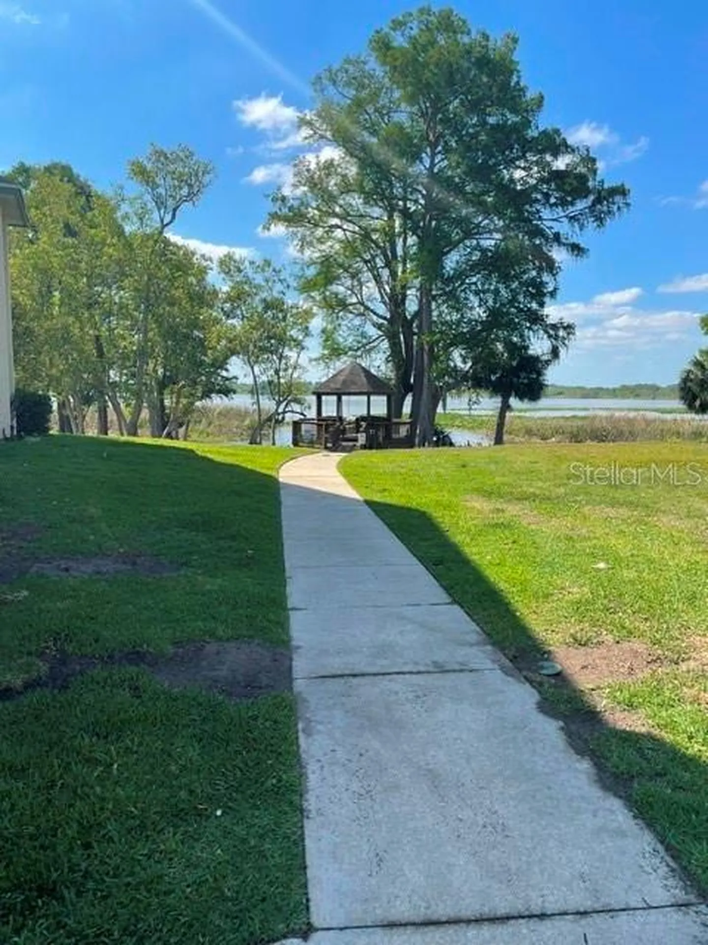 2040 San Marcos Drive SE Winter Haven FL 33880