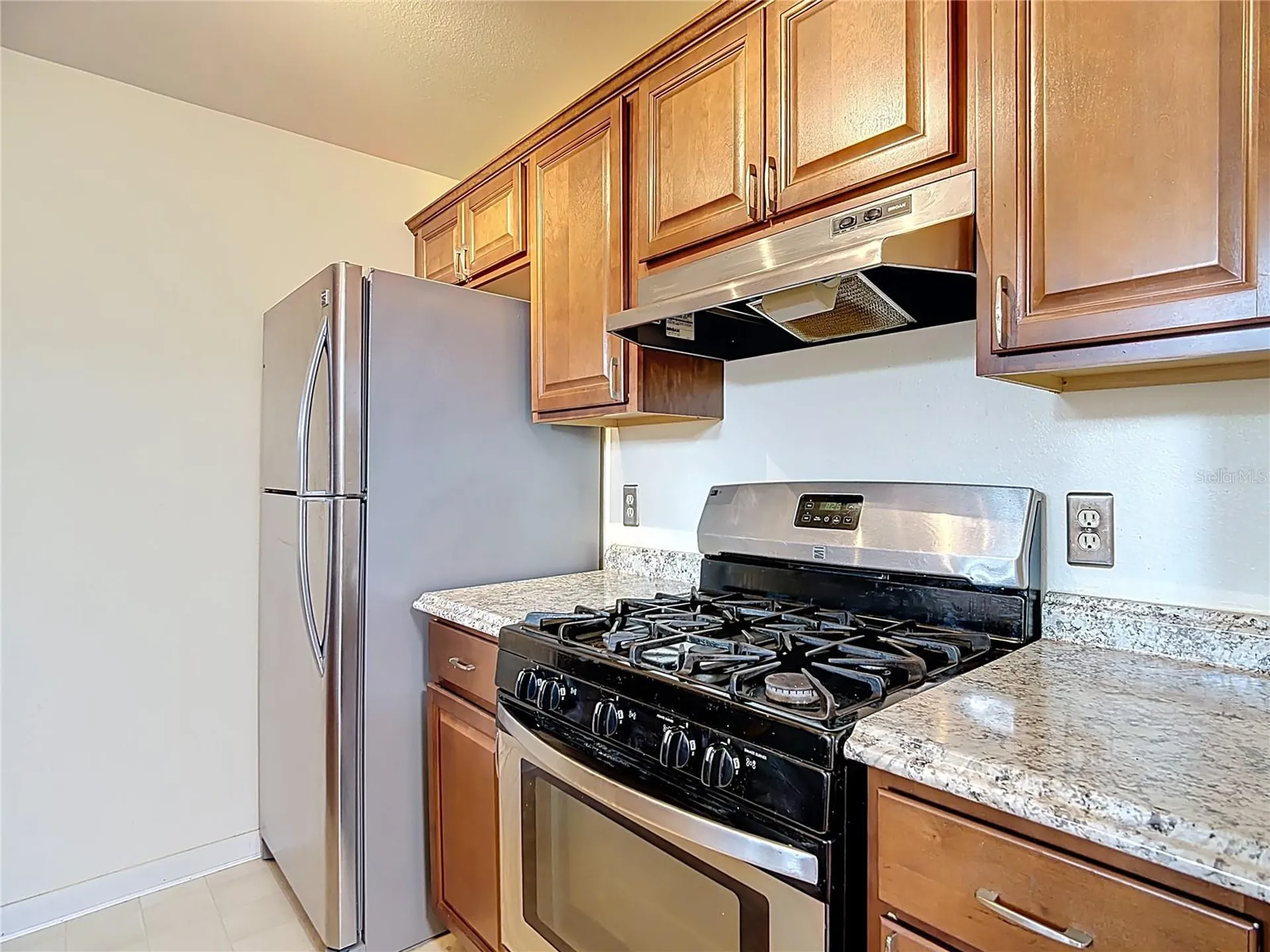 2040 San Marcos Drive SE Winter Haven FL 33880