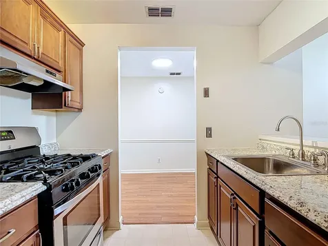 2040 San Marcos Drive SE Winter Haven FL 33880
