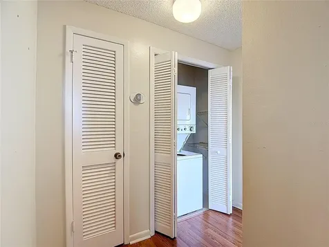 2040 San Marcos Drive SE Winter Haven FL 33880