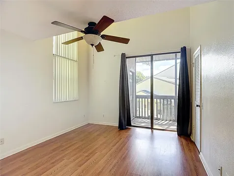 2040 San Marcos Drive SE Winter Haven FL 33880