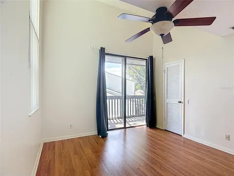 2040 San Marcos Drive SE Winter Haven FL 33880