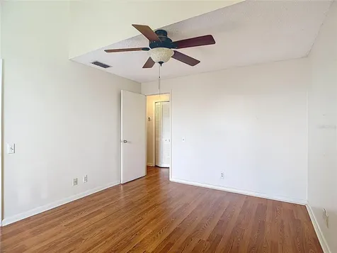 2040 San Marcos Drive SE Winter Haven FL 33880