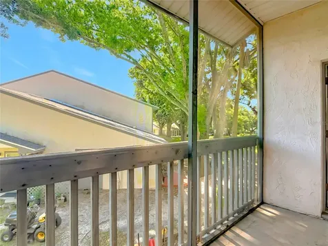 2040 San Marcos Drive SE Winter Haven FL 33880