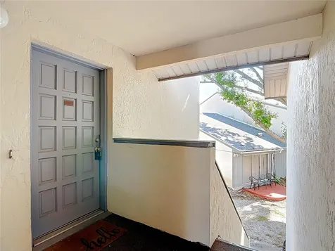 2040 San Marcos Drive SE Winter Haven FL 33880