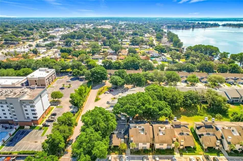2040 San Marcos Drive SE Winter Haven FL 33880