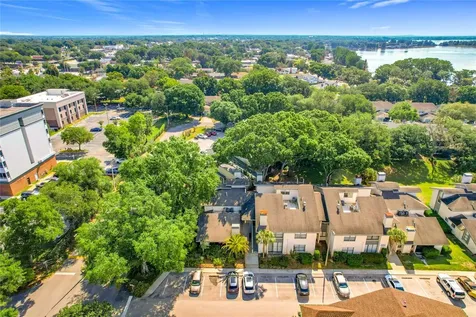 2040 San Marcos Drive SE Winter Haven FL 33880