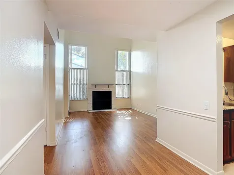 2040 San Marcos Drive SE Winter Haven FL 33880