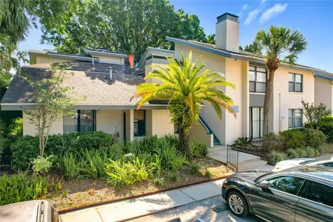 2040 San Marcos Drive SE Winter Haven FL 33880
