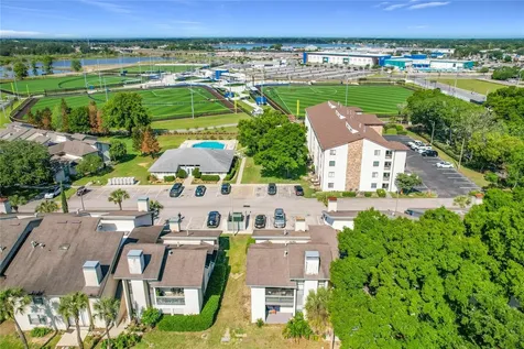 2040 San Marcos Drive SE Winter Haven FL 33880