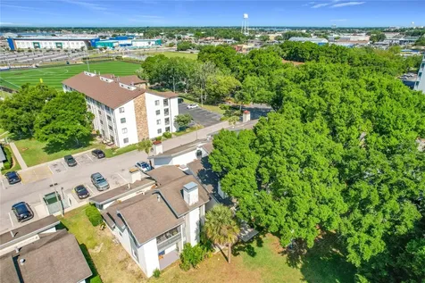 2040 San Marcos Drive SE Winter Haven FL 33880