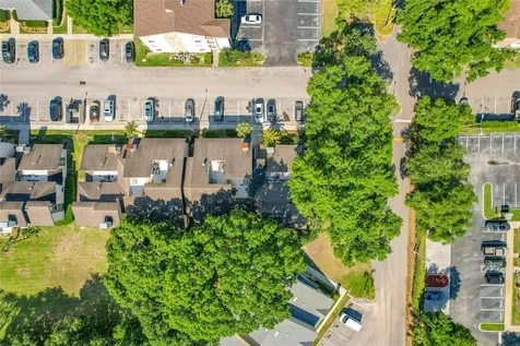 2040 San Marcos Drive SE Winter Haven FL 33880