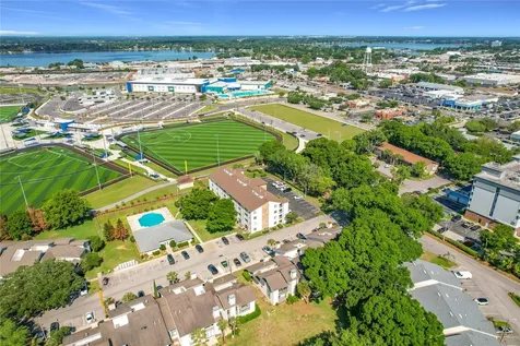 2040 San Marcos Drive SE Winter Haven FL 33880
