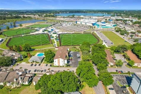 2040 San Marcos Drive SE Winter Haven FL 33880