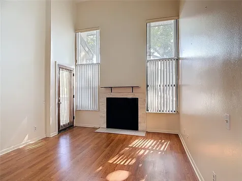 2040 San Marcos Drive SE Winter Haven FL 33880