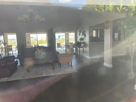 2040 San Marcos Drive SE Winter Haven FL 33880