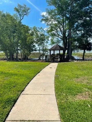2040 San Marcos Drive SE Winter Haven FL 33880