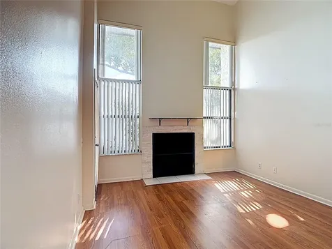 2040 San Marcos Drive SE Winter Haven FL 33880