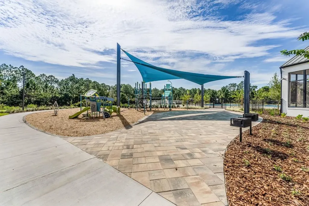 2880 Elio Hammock Drive St Cloud FL 34773