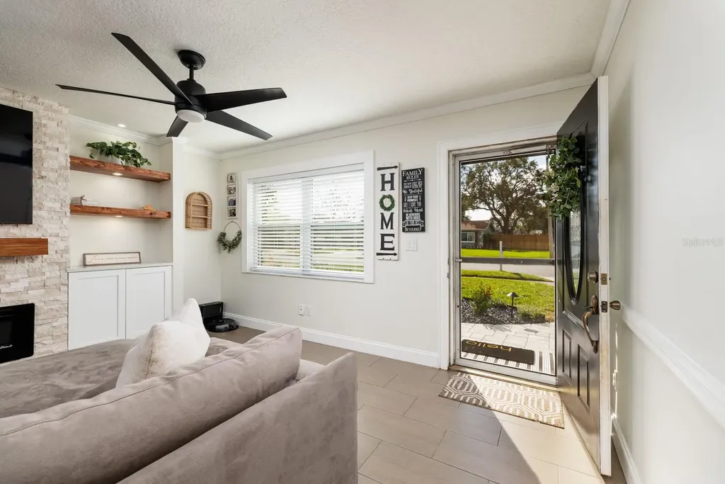 9481 Monica Drive Seminole FL 33777