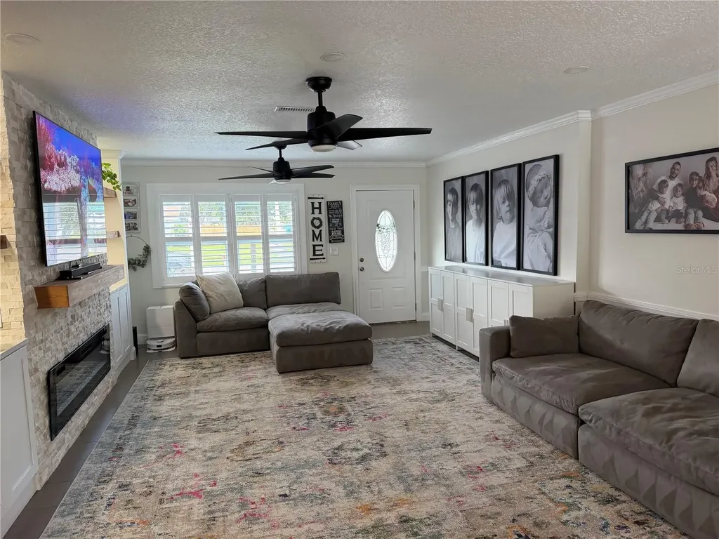 9481 Monica Drive Seminole FL 33777
