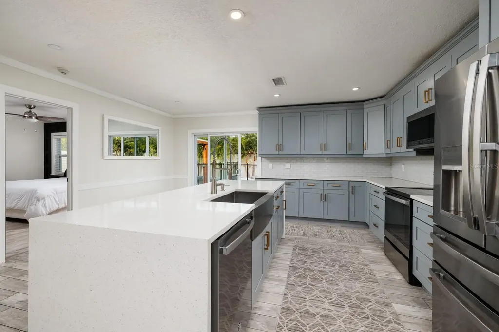 9481 Monica Drive Seminole FL 33777