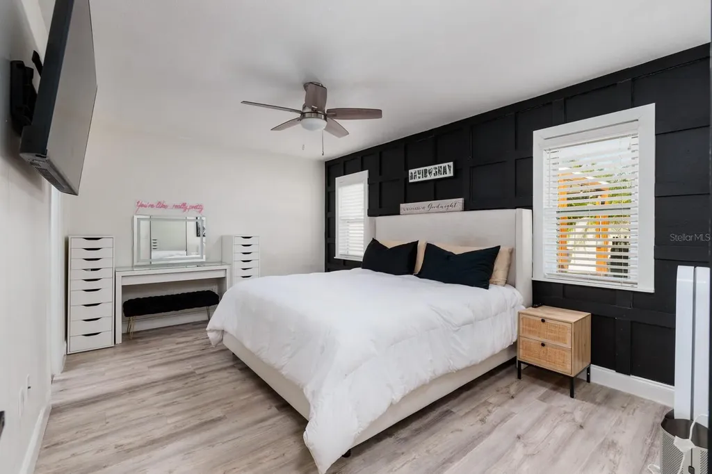 9481 Monica Drive Seminole FL 33777