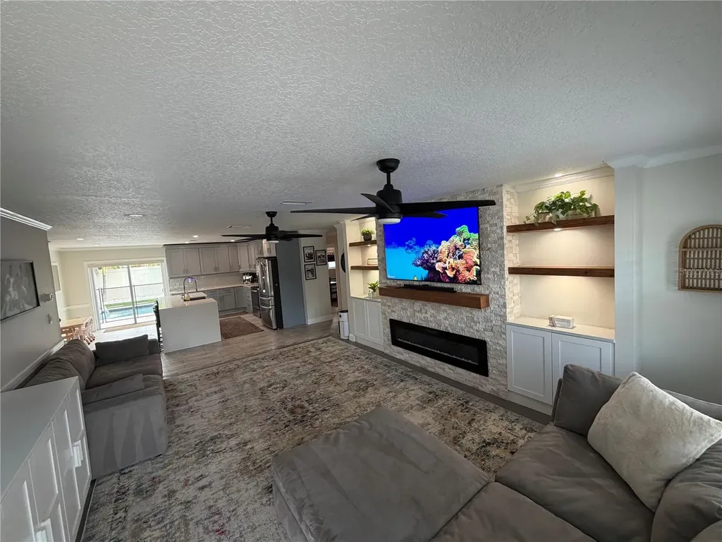 9481 Monica Drive Seminole FL 33777