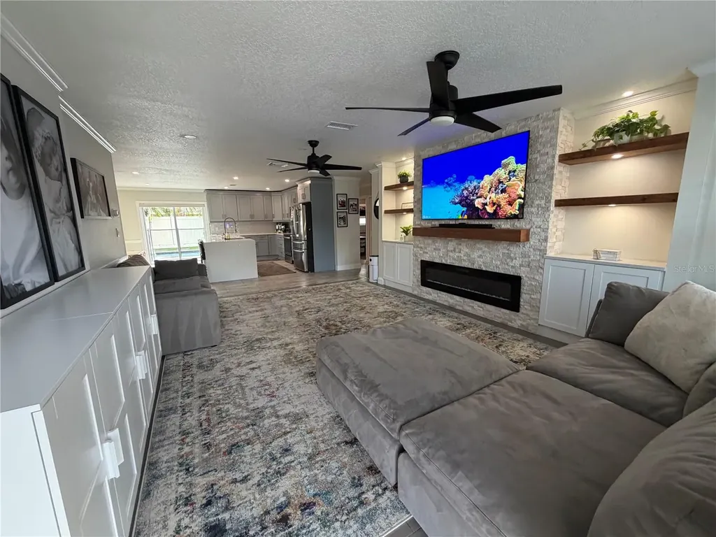 9481 Monica Drive Seminole FL 33777