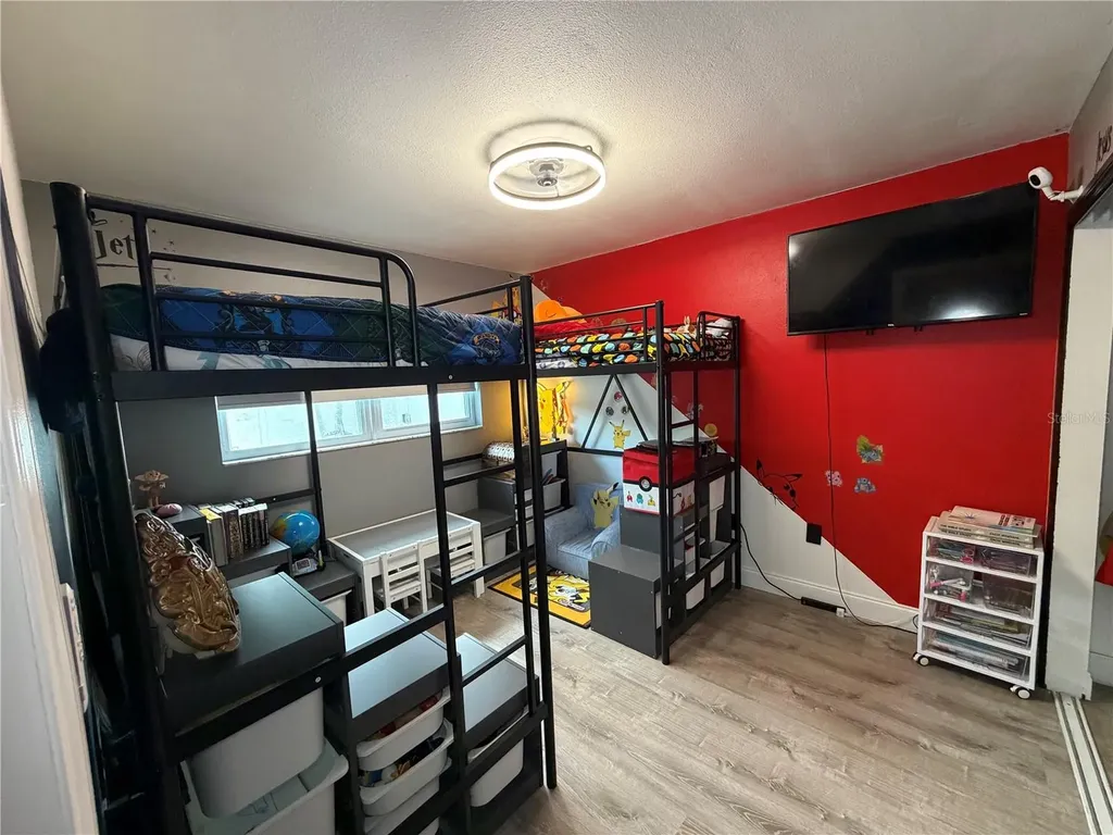9481 Monica Drive Seminole FL 33777