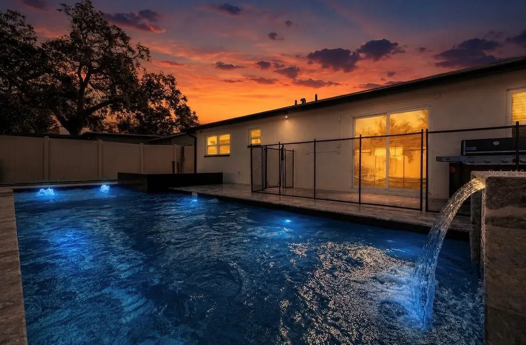 9481 Monica Drive Seminole FL 33777