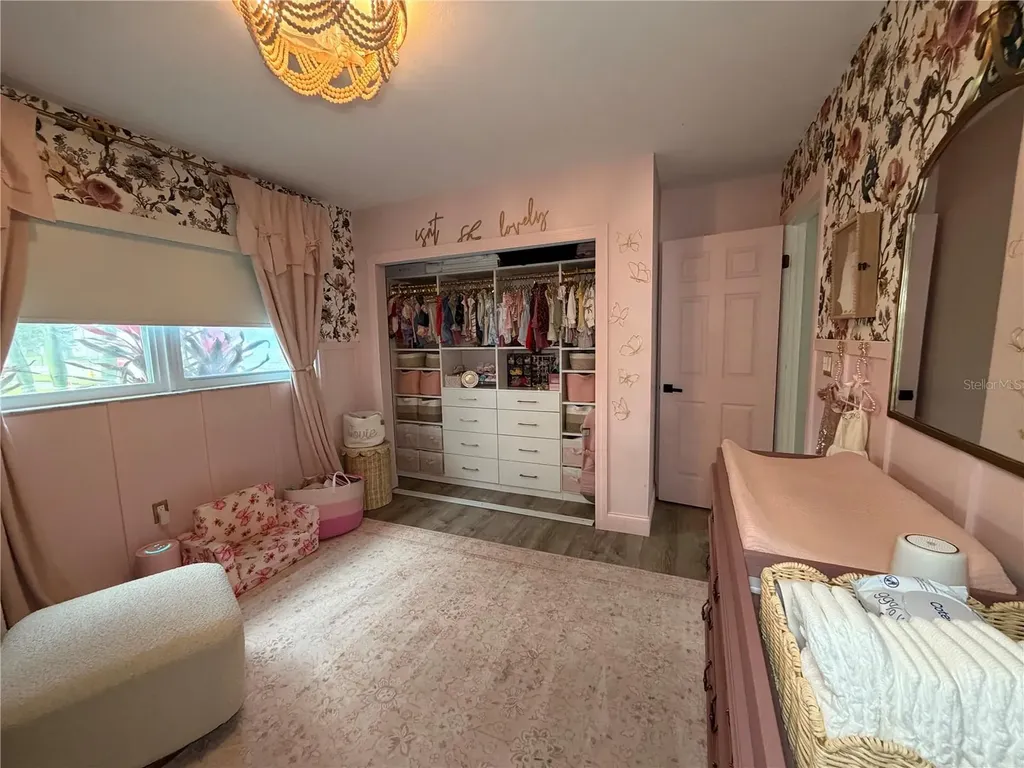9481 Monica Drive Seminole FL 33777