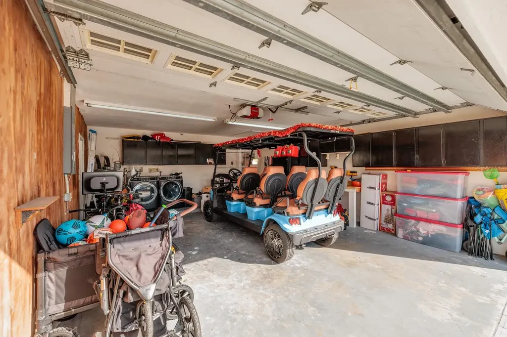 9481 Monica Drive Seminole FL 33777
