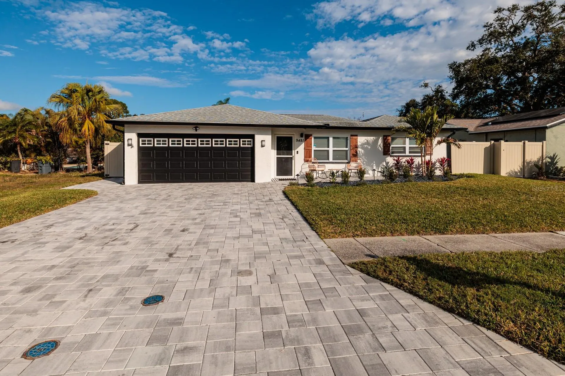 9481 Monica Drive Seminole FL 33777