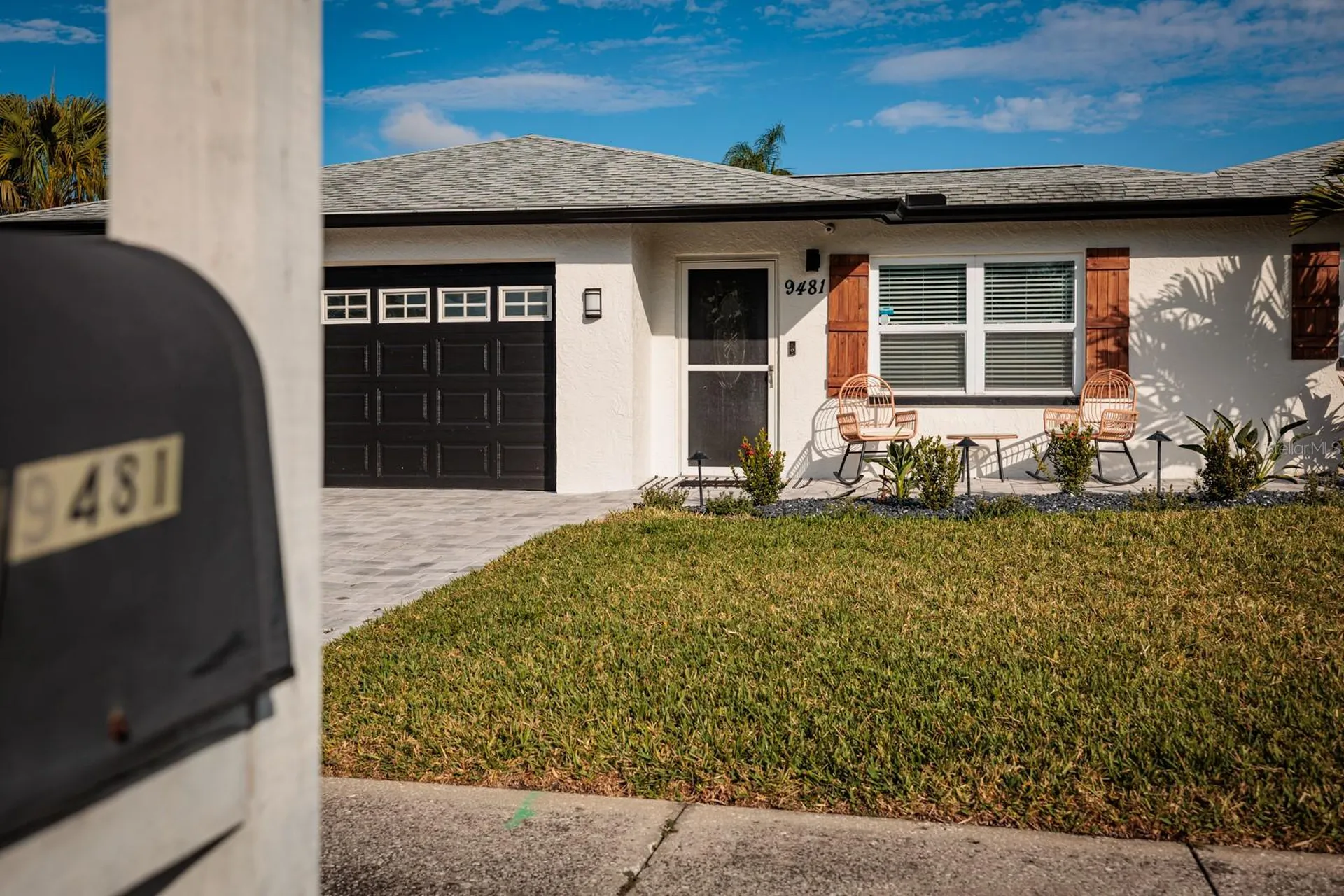 9481 Monica Drive Seminole FL 33777