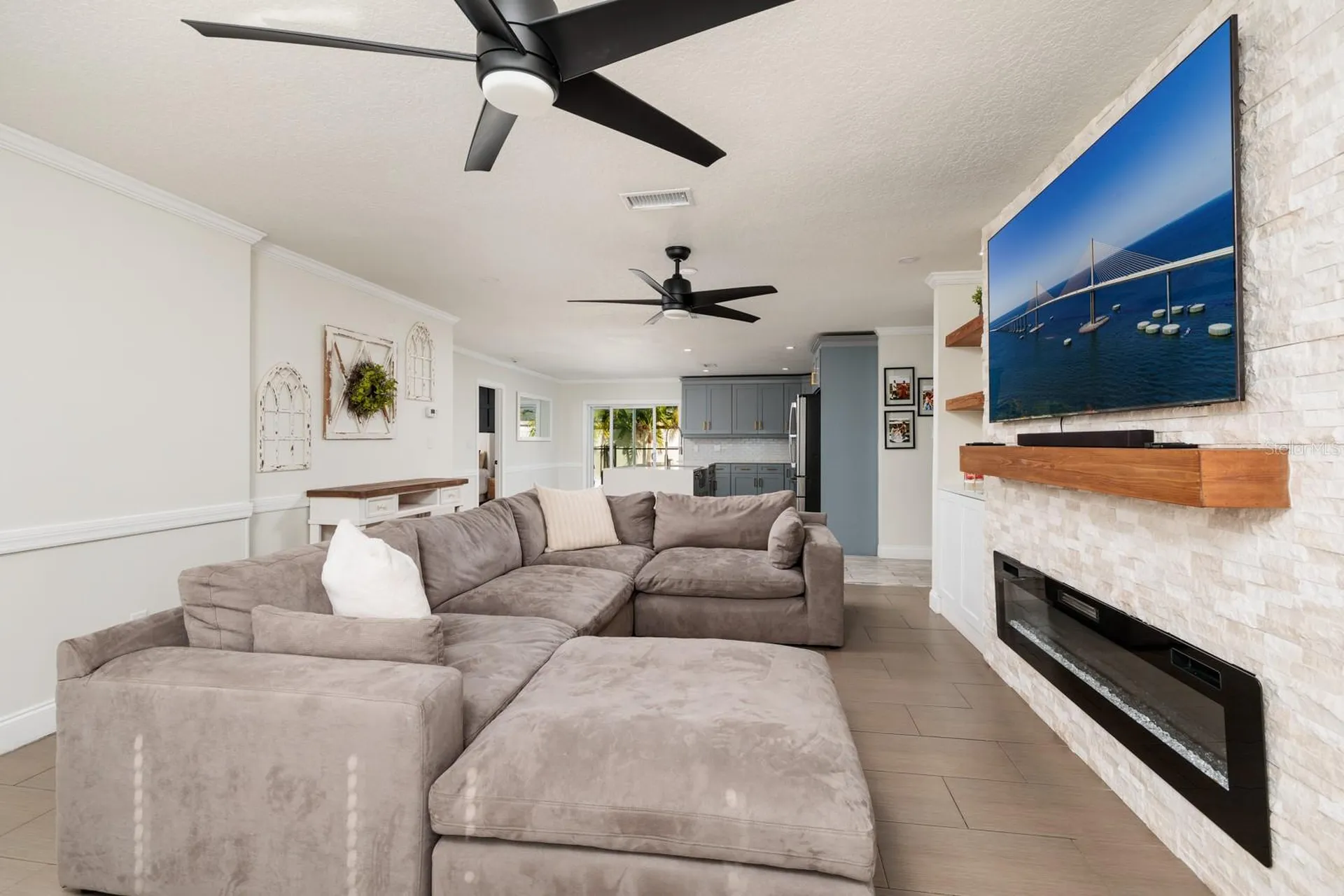 9481 Monica Drive Seminole FL 33777