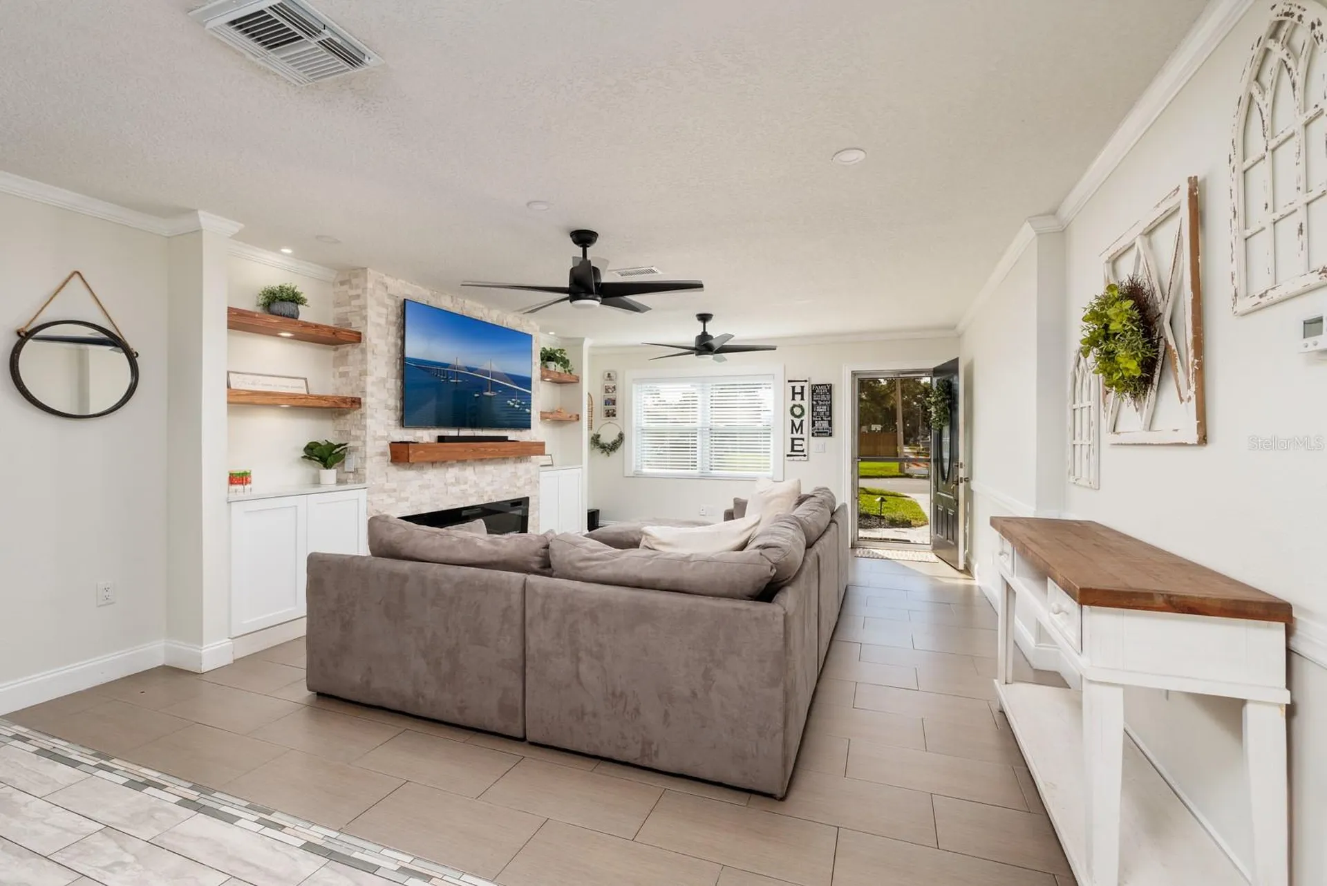 9481 Monica Drive Seminole FL 33777