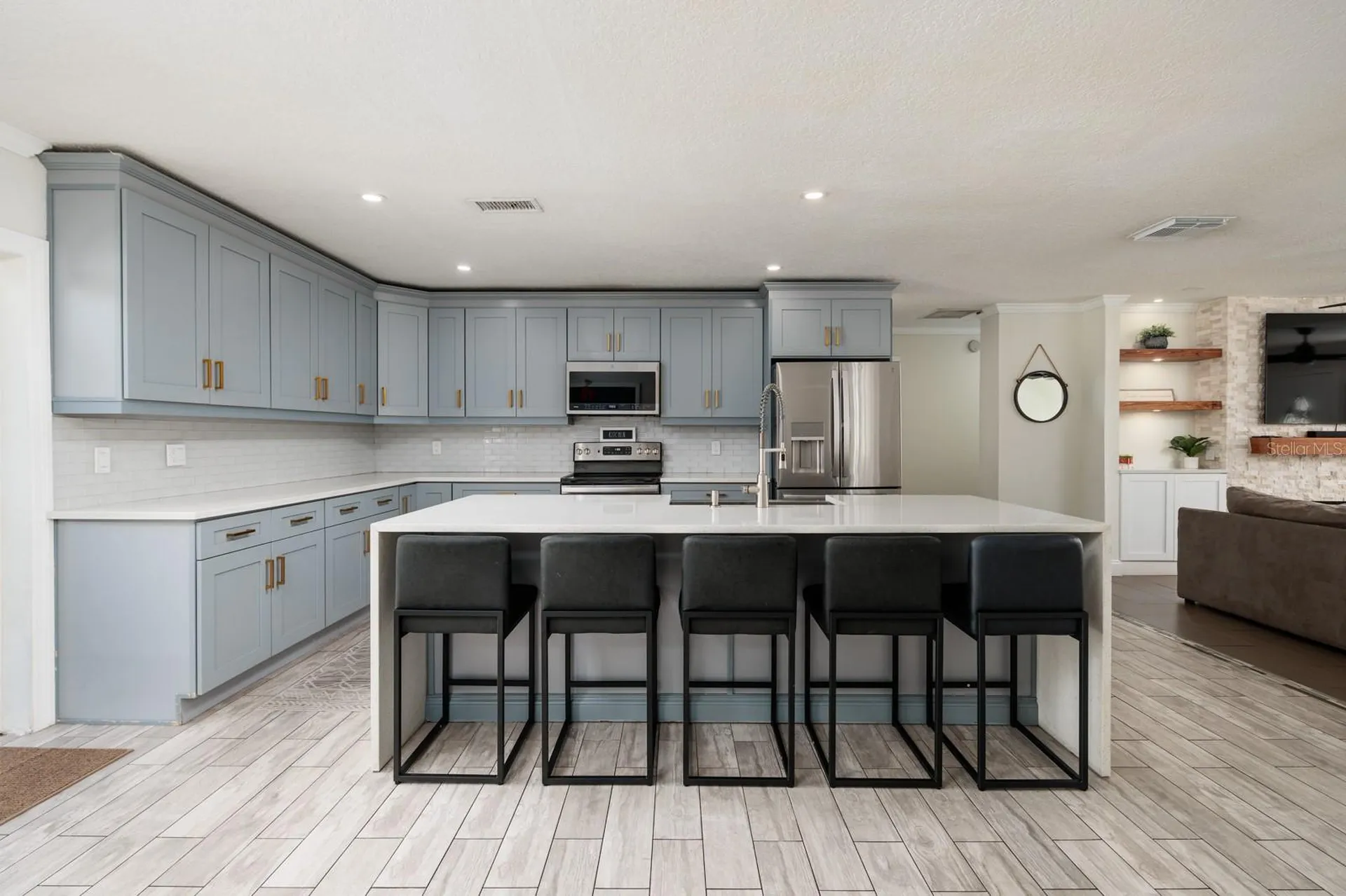 9481 Monica Drive Seminole FL 33777