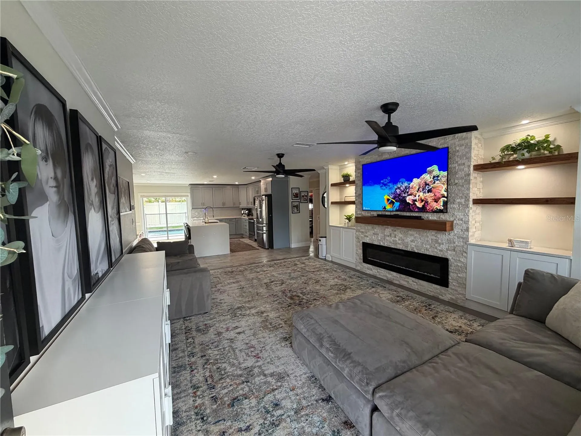 9481 Monica Drive Seminole FL 33777