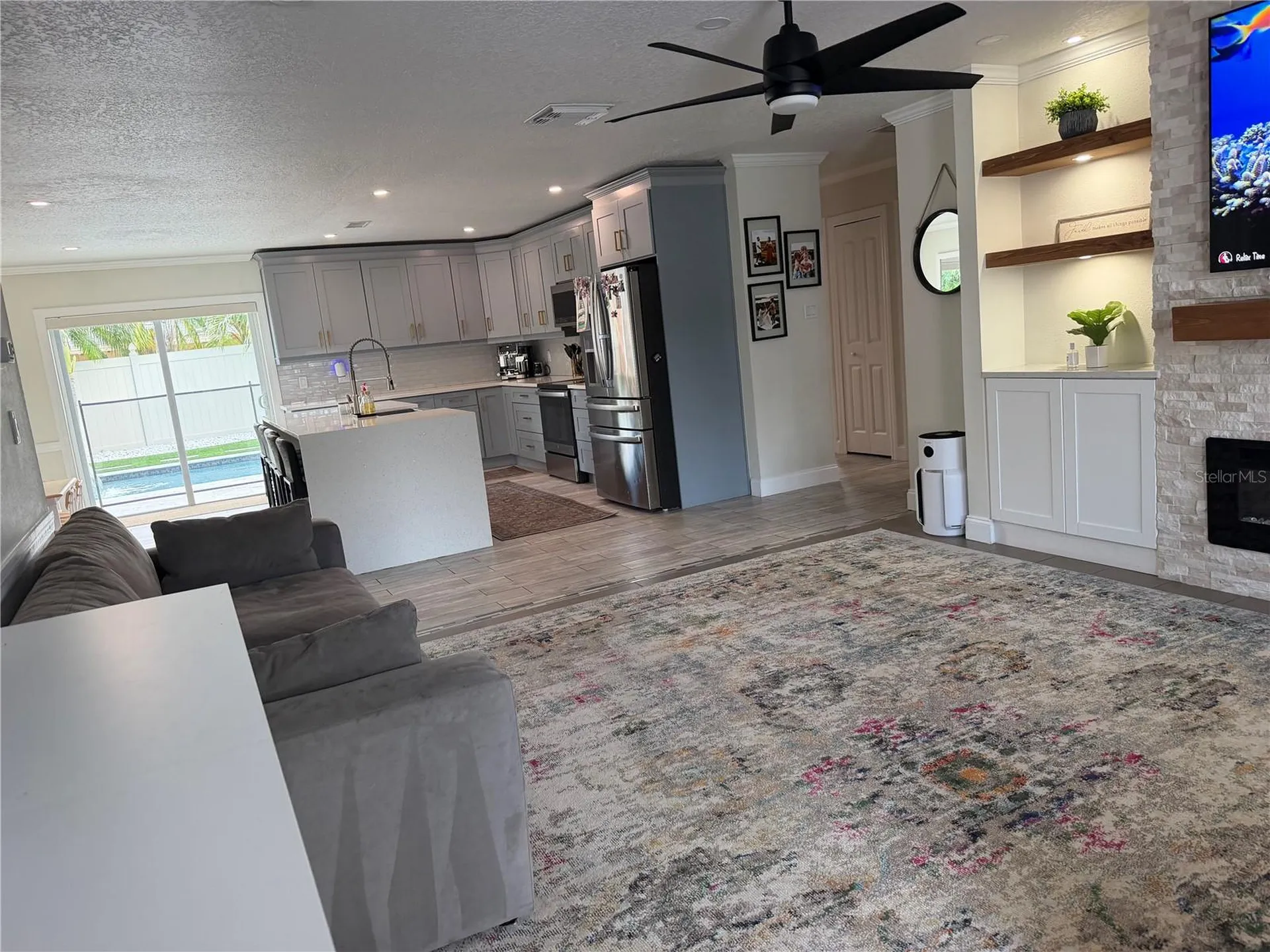 9481 Monica Drive Seminole FL 33777