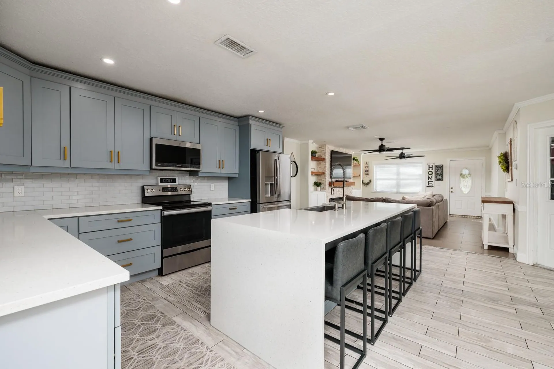 9481 Monica Drive Seminole FL 33777