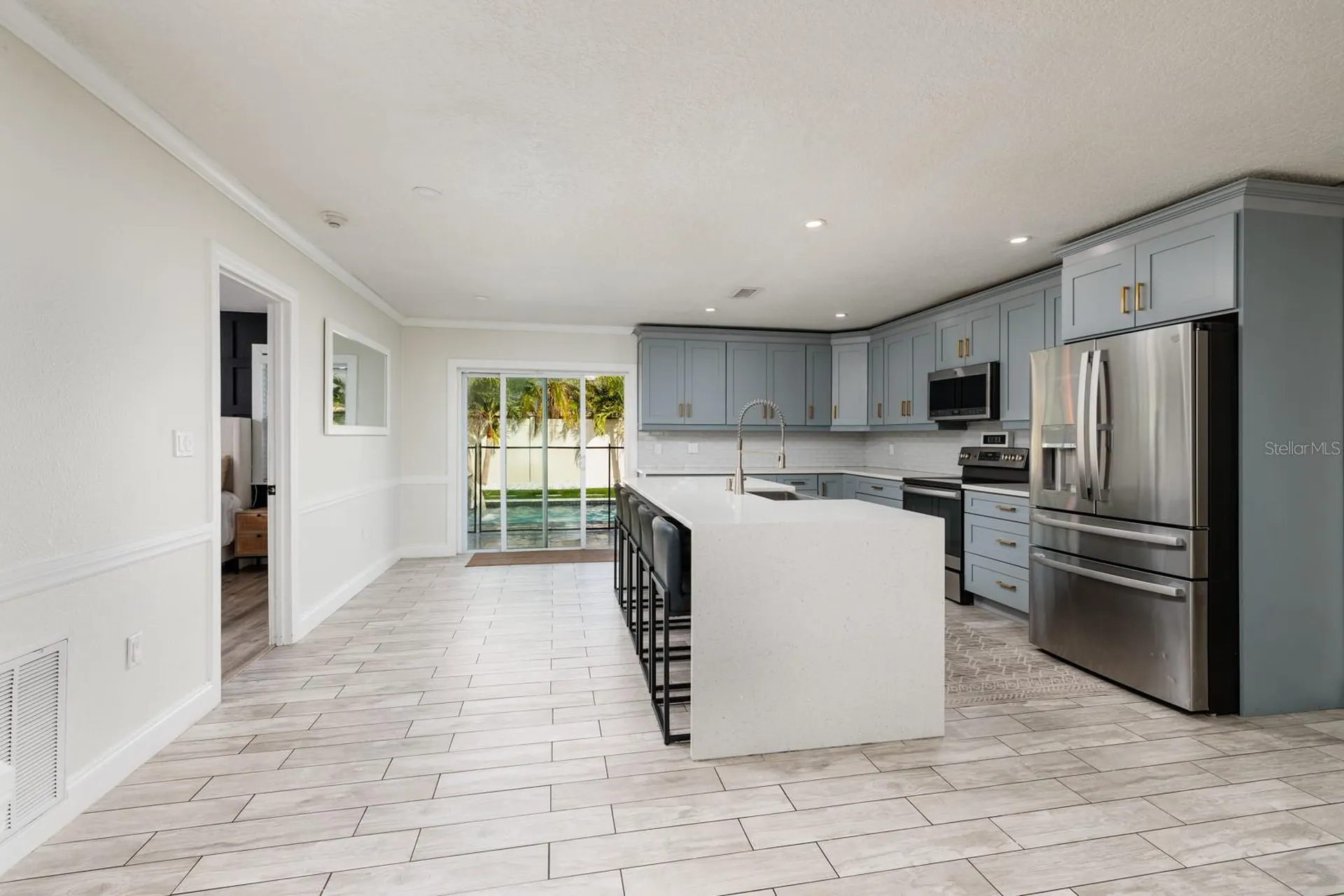9481 Monica Drive Seminole FL 33777