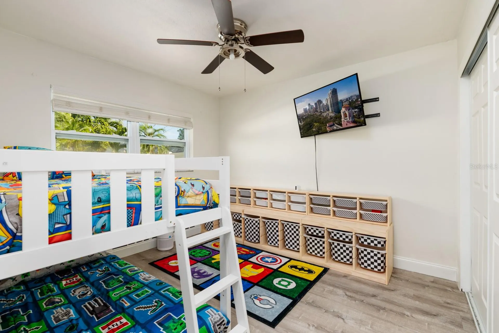 9481 Monica Drive Seminole FL 33777