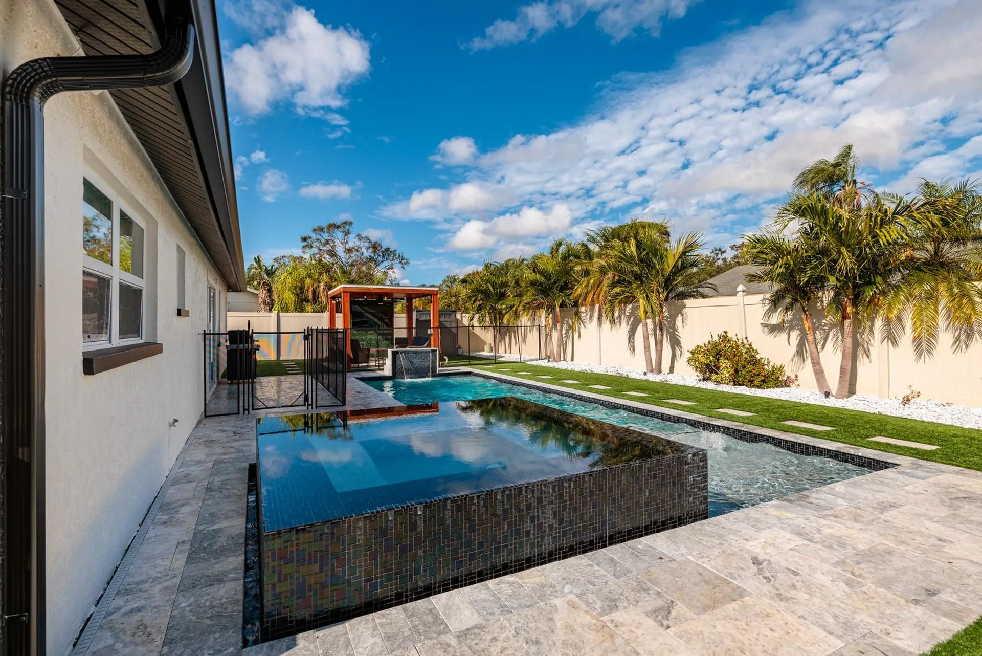 9481 Monica Drive Seminole FL 33777