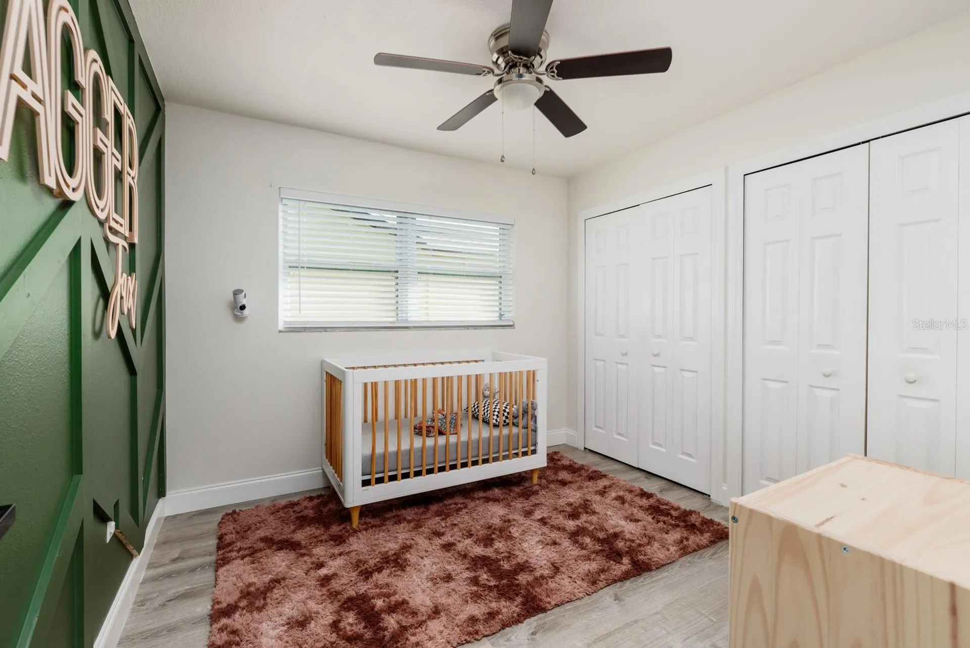 9481 Monica Drive Seminole FL 33777