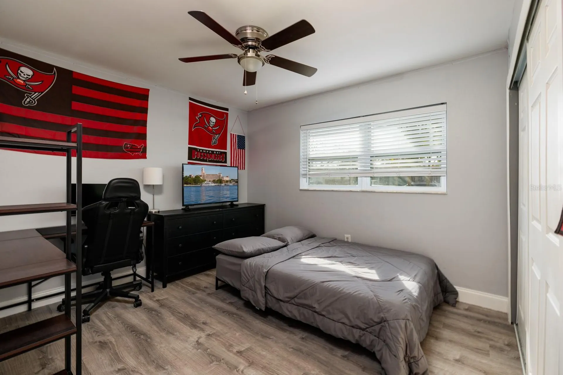 9481 Monica Drive Seminole FL 33777