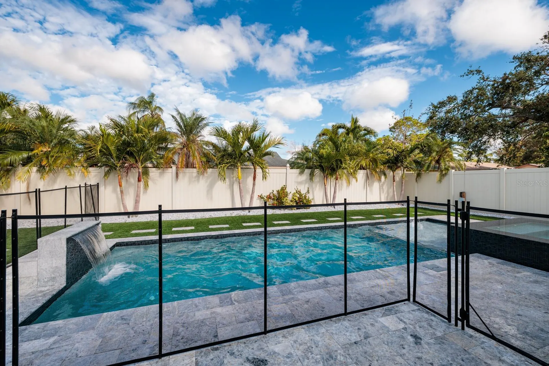 9481 Monica Drive Seminole FL 33777