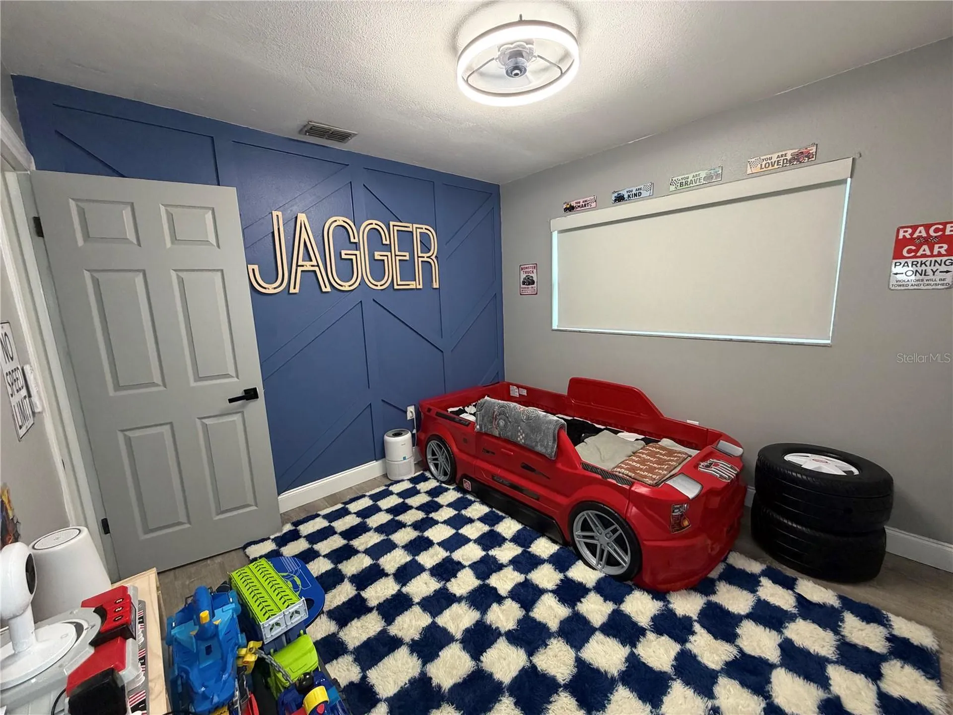 9481 Monica Drive Seminole FL 33777