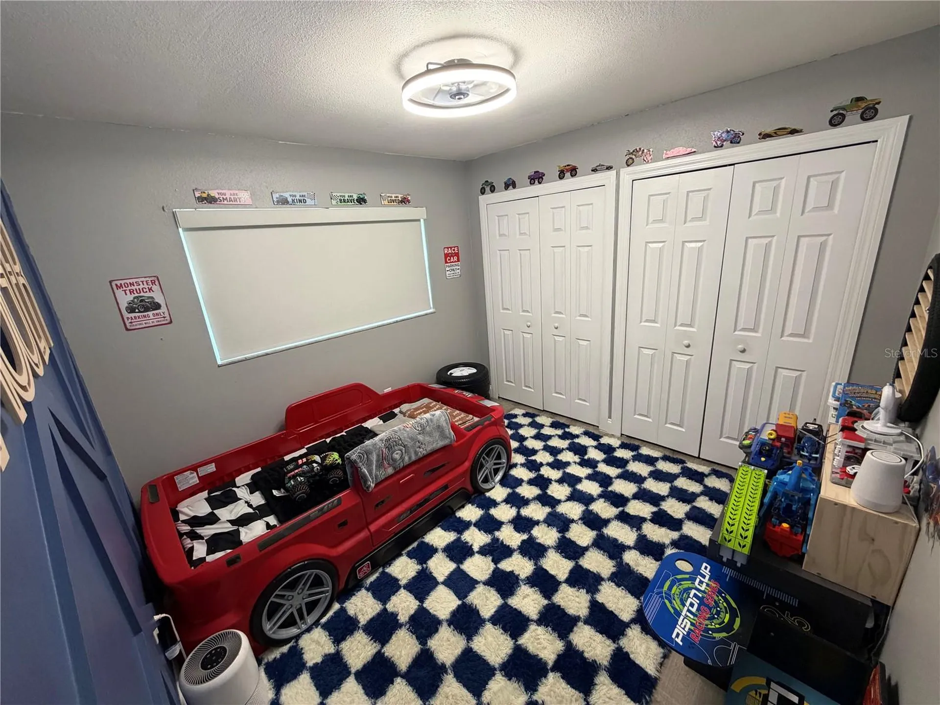 9481 Monica Drive Seminole FL 33777
