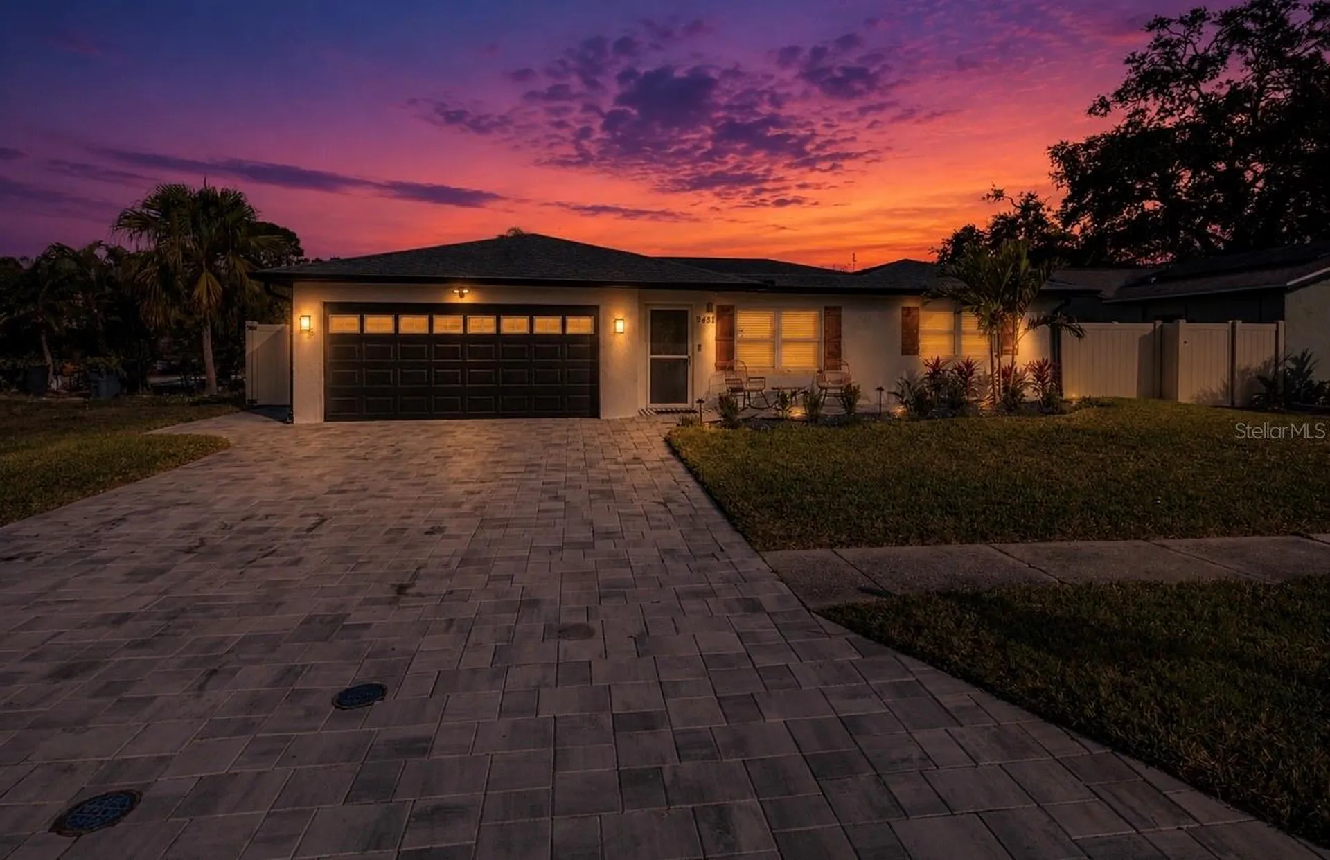 9481 Monica Drive Seminole FL 33777